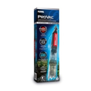 Fluval Pro Vac