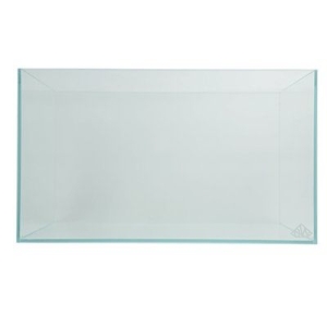 Opti White 25L