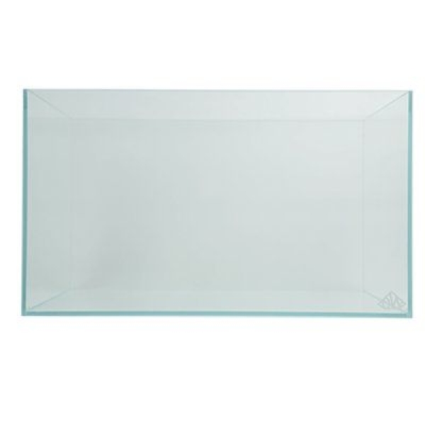 Opti White 31,5L