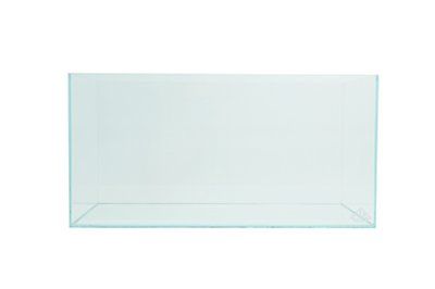 Opti White 84L