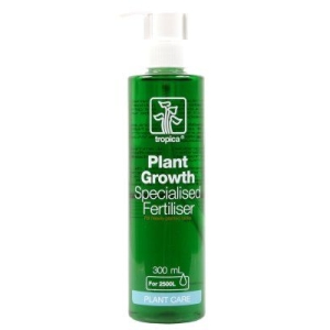 Tropica Specialised 300ml