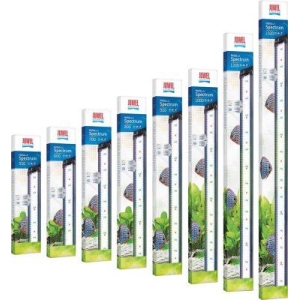 Juwel Helialux Spectrum LED - 600mm
