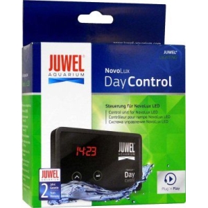 Juwel Novolux LED Daycontrol