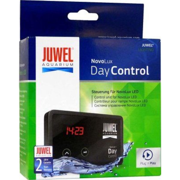 Juwel Novolux LED Daycontrol