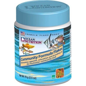 ON Community Flakes 71g