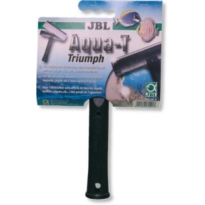 JBL Aqua-T Triumph 140mm