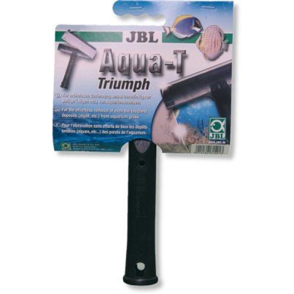 JBL Aqua-T Triumph 140mm