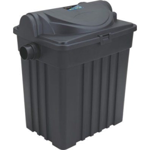 Boyu Biofilter 43w
