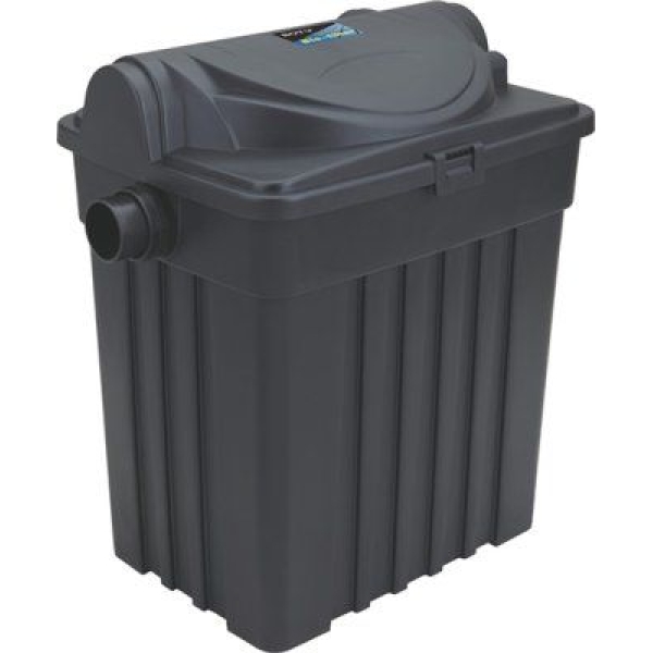 Boyu Biofilter - medium