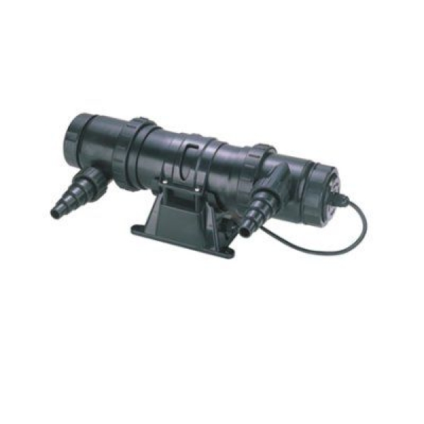 Boyu UV-C Filter 18w