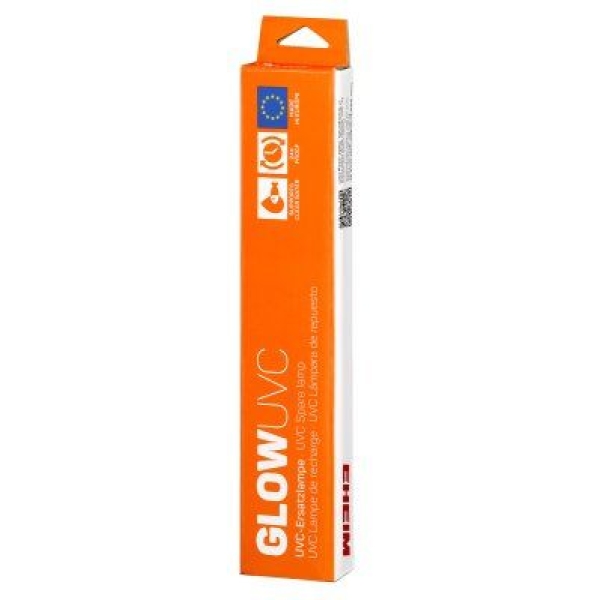 Eheim Glowuvc 18w
