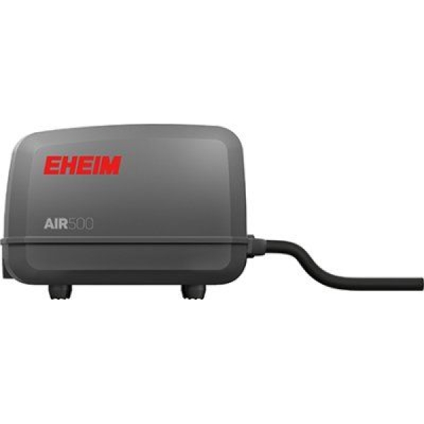 Eheim Air 500