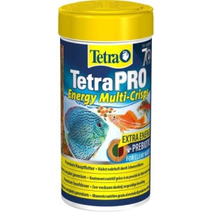 Tetra Pro Energy 500ml