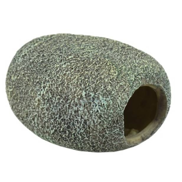 Hobby Marble Cave 2, 9x8x5cm