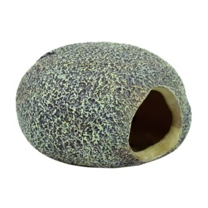 Hobby Marble Cave 3 7x6x5cm