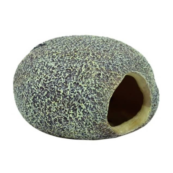 Hobby Marble Cave 3 7x6x5cm