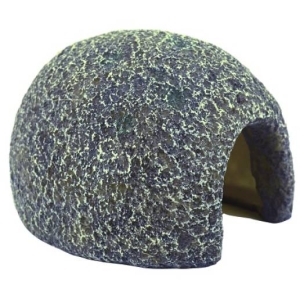 Hobby Marble Cave 5, 9x8x6 cm