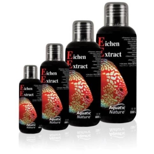 Aquatic Nature Eichen Extract 1L