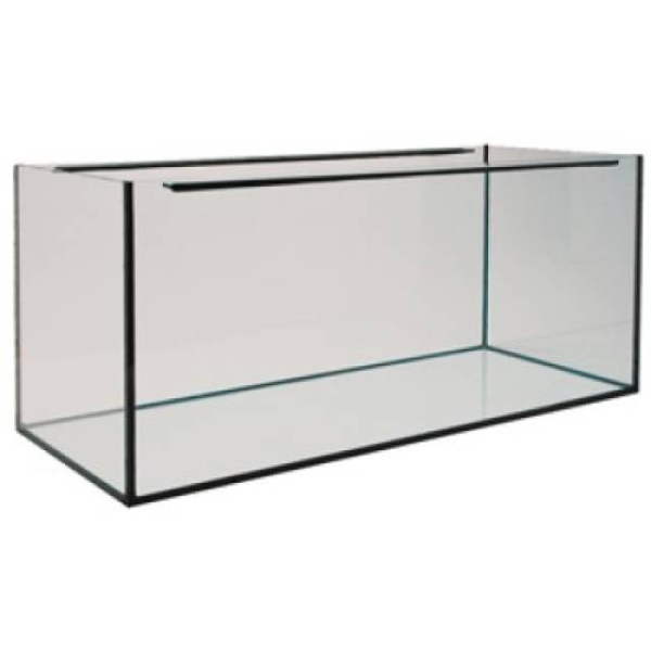 Basic 540L