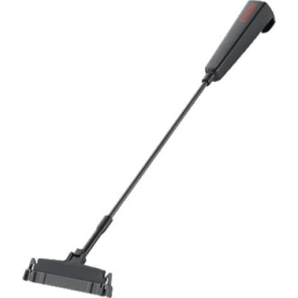 Eheim Rapidcleaner 48cm