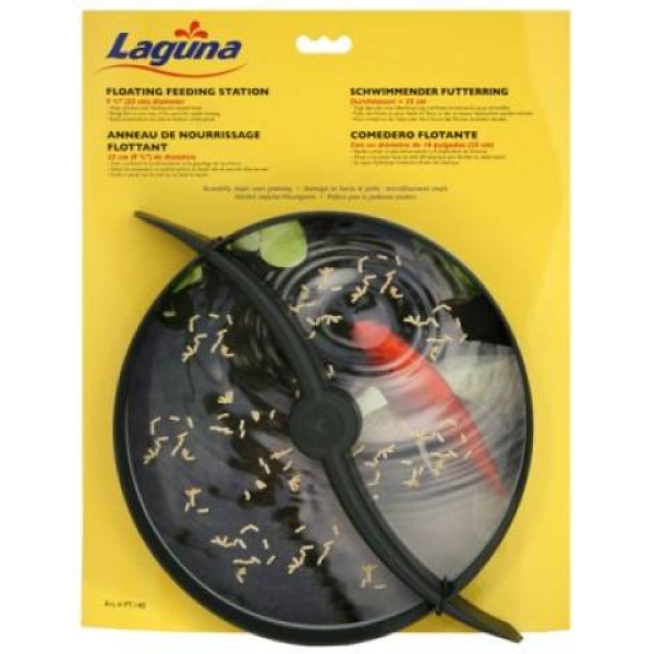 Laguna Fórring ø25cm