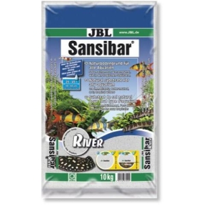 JBL Sansibar 10kg River