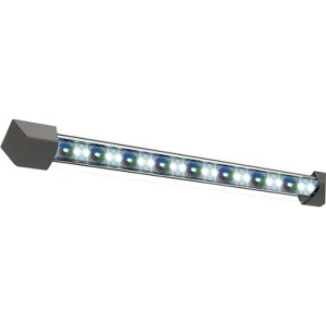 Fluval Flex 34L LED rør