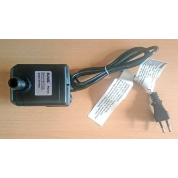 Fluval Flex 57L pumpe WP1500
