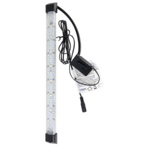 Fluval Flex 57L LED rør