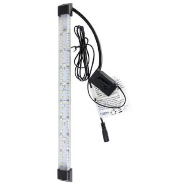 Fluval Flex 57L LED rør