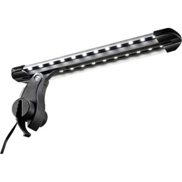 Nanolight LED Intenso 25cm - 5,7w