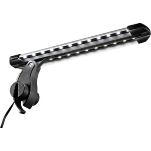 Nanolight LED Intenso 30cm - 7,2w