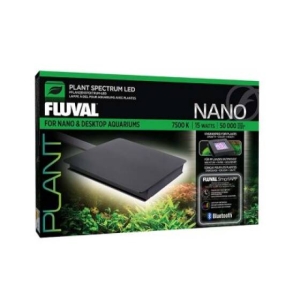 Fluval Nano Plant LED 15w