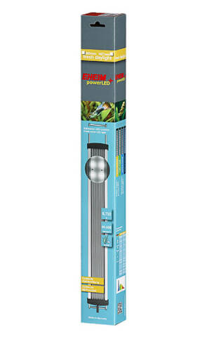 Eheim PowerLED+ Fresh daylight 360mm 8,6w