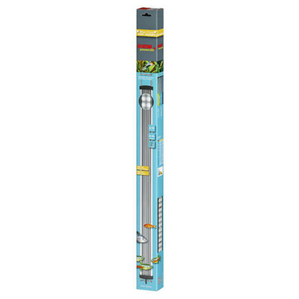 Eheim PowerLED+ Fresh daylight 664mm 17,3w