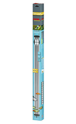 Eheim PowerLED+ Fresh daylight 771mm 21,6w