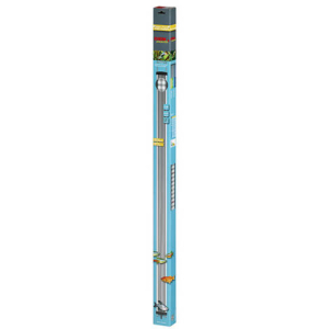 Eheim PowerLED+ Fresh daylight 953mm 25,9w