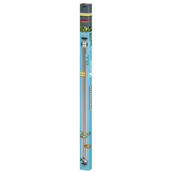 Eheim PowerLED+ Fresh daylight 953mm 25,9w