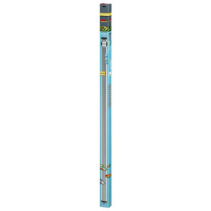 Eheim PowerLED+ Fresh daylight 1226mm 34,6w