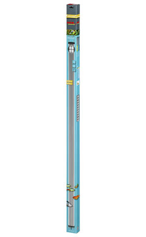Eheim PowerLED+ Fresh daylight 1226mm 34,6w