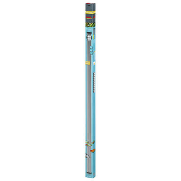 Eheim PowerLED+ Fresh daylight 1349mm 34,6w