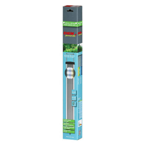 Eheim PowerLED+ Fresh plants 487mm 14,8w