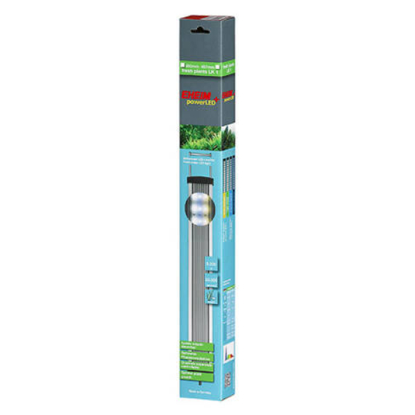 Eheim PowerLED+ Fresh plants 487mm 14,8w