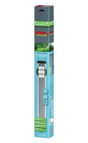 Eheim PowerLED+ Fresh plants 487mm 14,8w