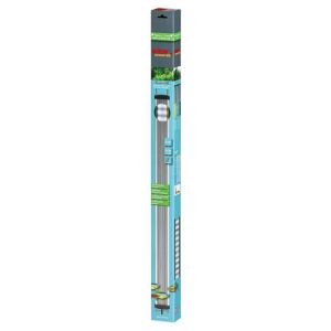 Eheim PowerLED+ Fresh plants 664mm 19,7w