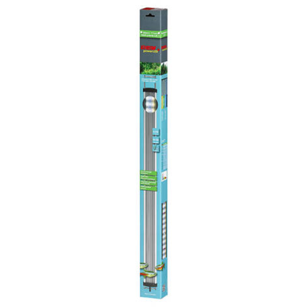 Eheim PowerLED+ Fresh plants 664mm 19,7w