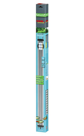 Eheim PowerLED+ Fresh plants 771mm 24,6w