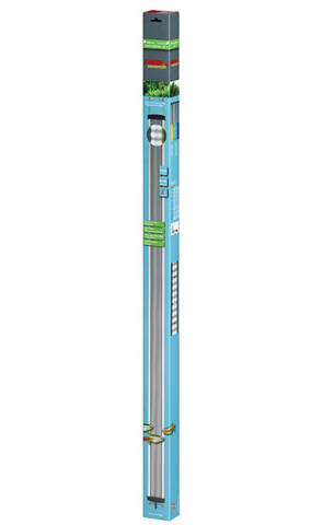 Eheim PowerLED+ Fresh plants 953mm 29,5w