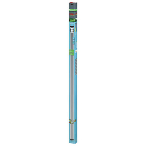 Eheim PowerLED+ Fresh plants 1226mm 39,4w
