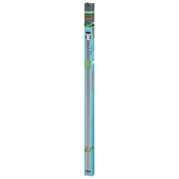 Eheim PowerLED+ Fresh plants 1226mm 39,4w